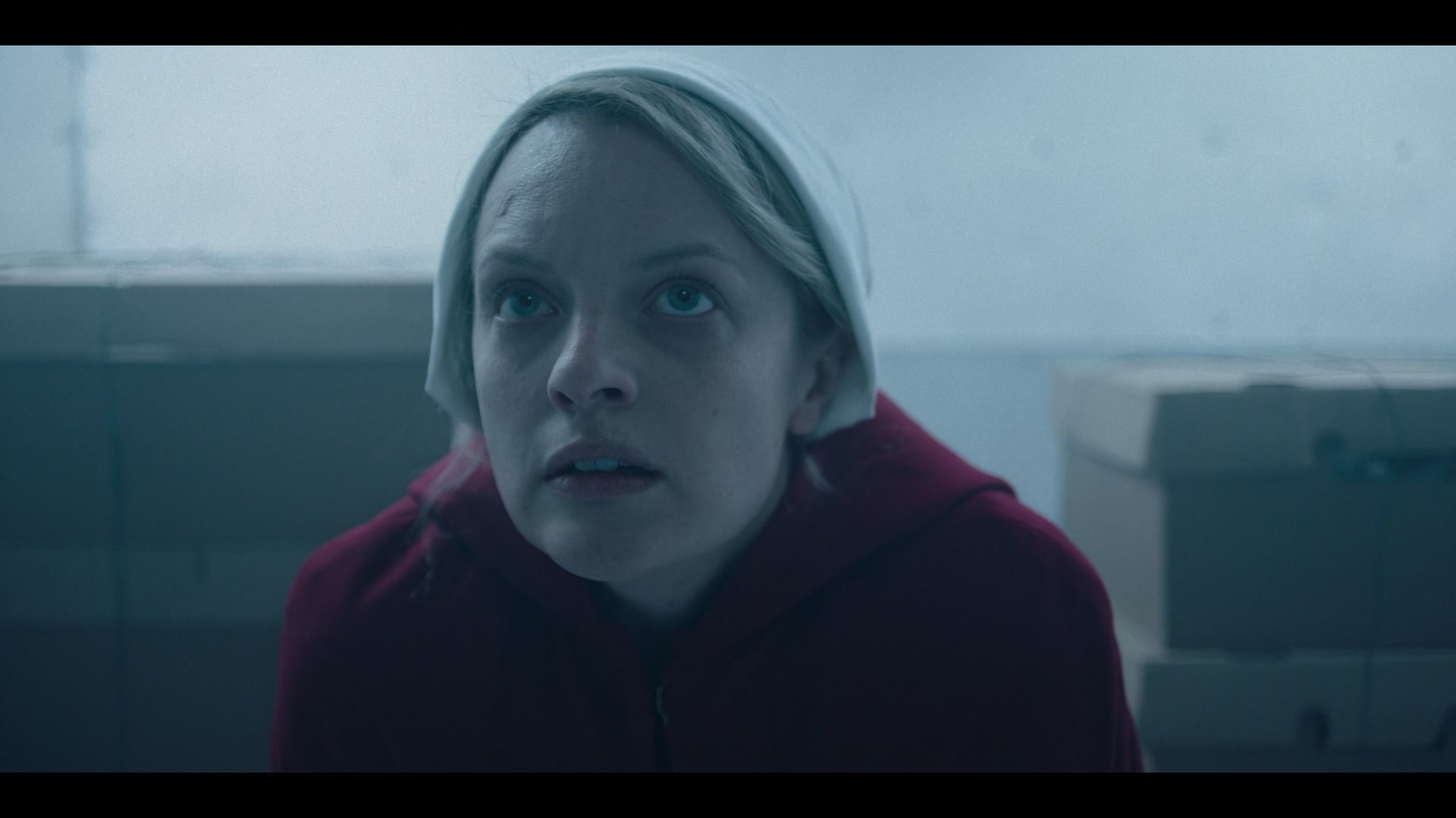 2x01_0842.jpg