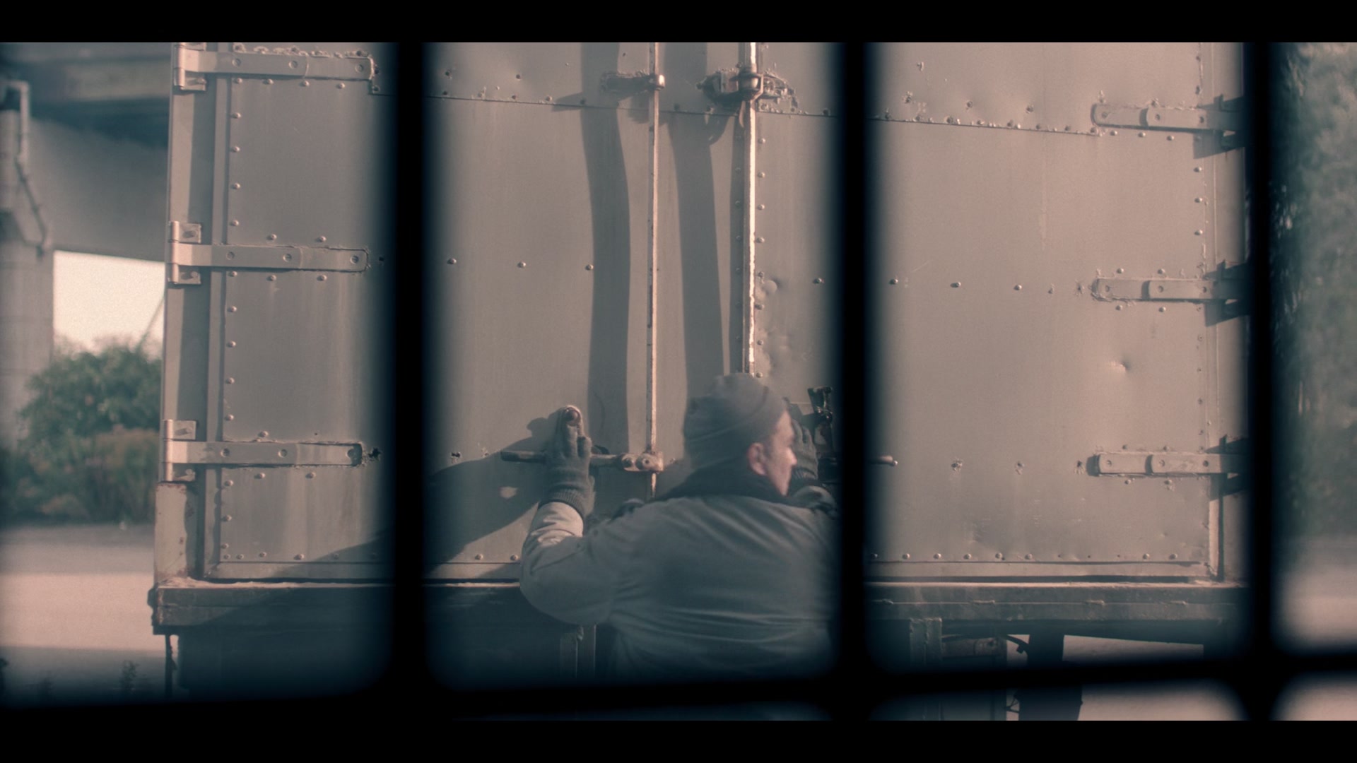 2x01_0845.jpg