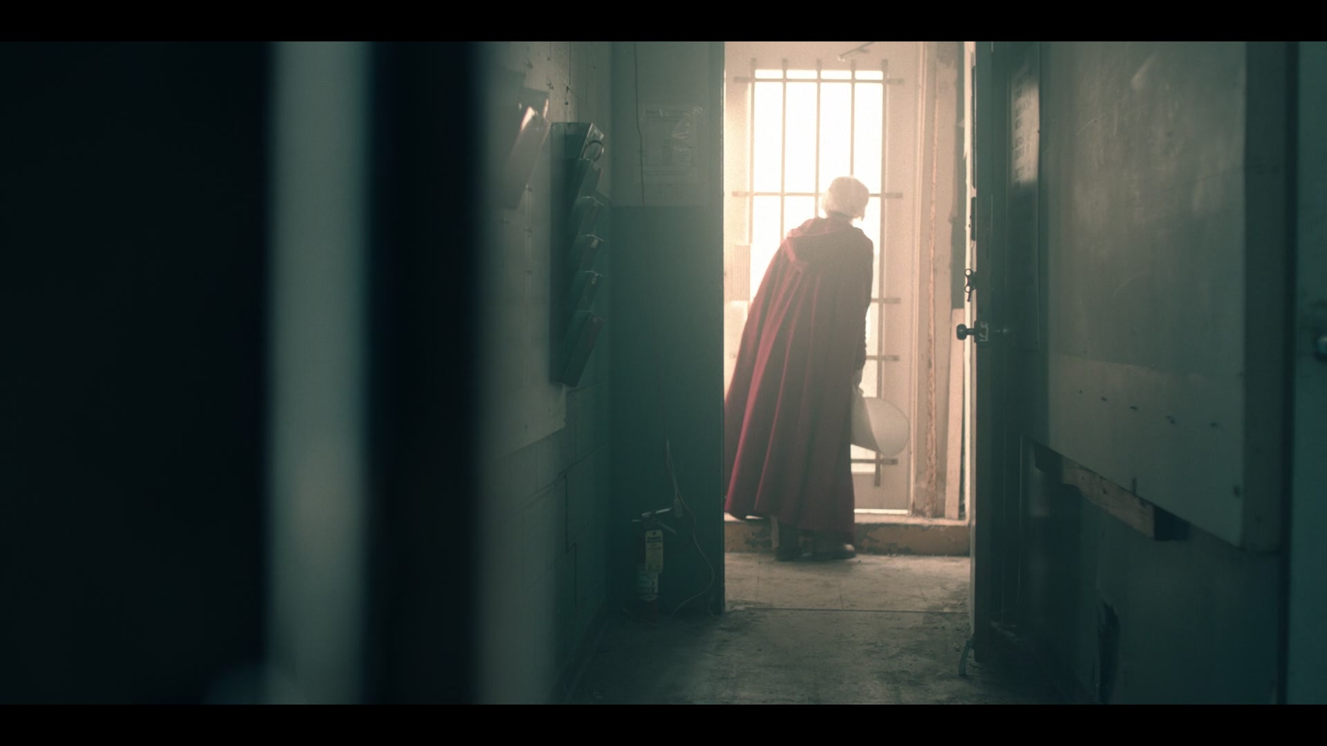 2x01_0857.jpg