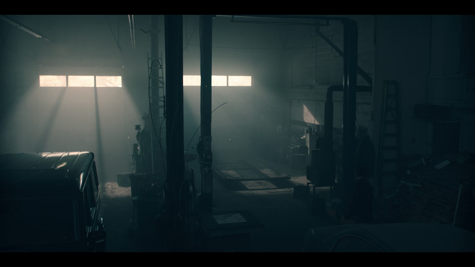 2x01_0870.jpg