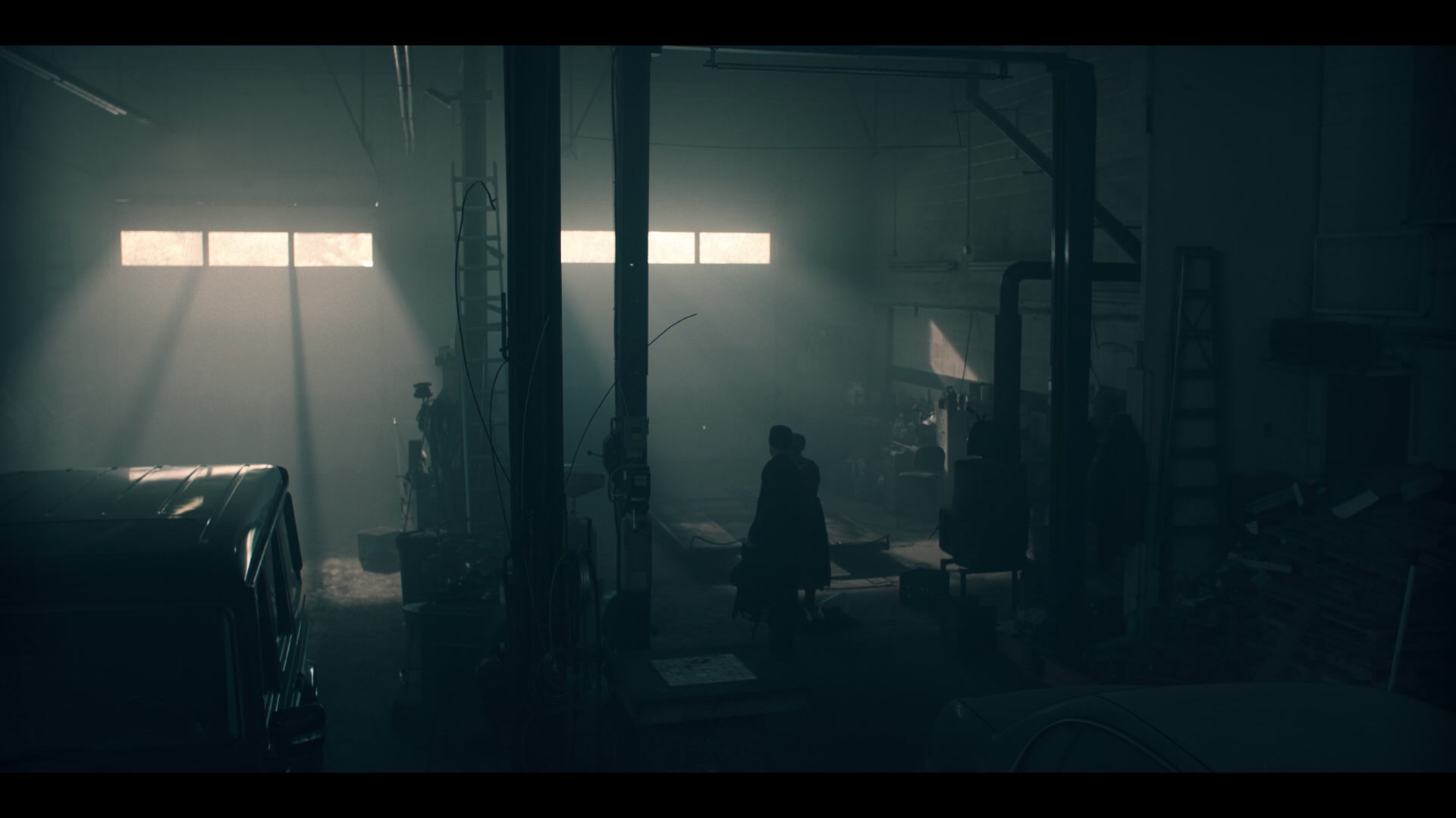 2x01_0874.jpg
