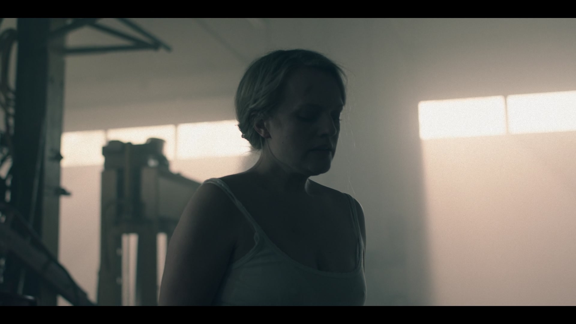 2x01_0884.jpg