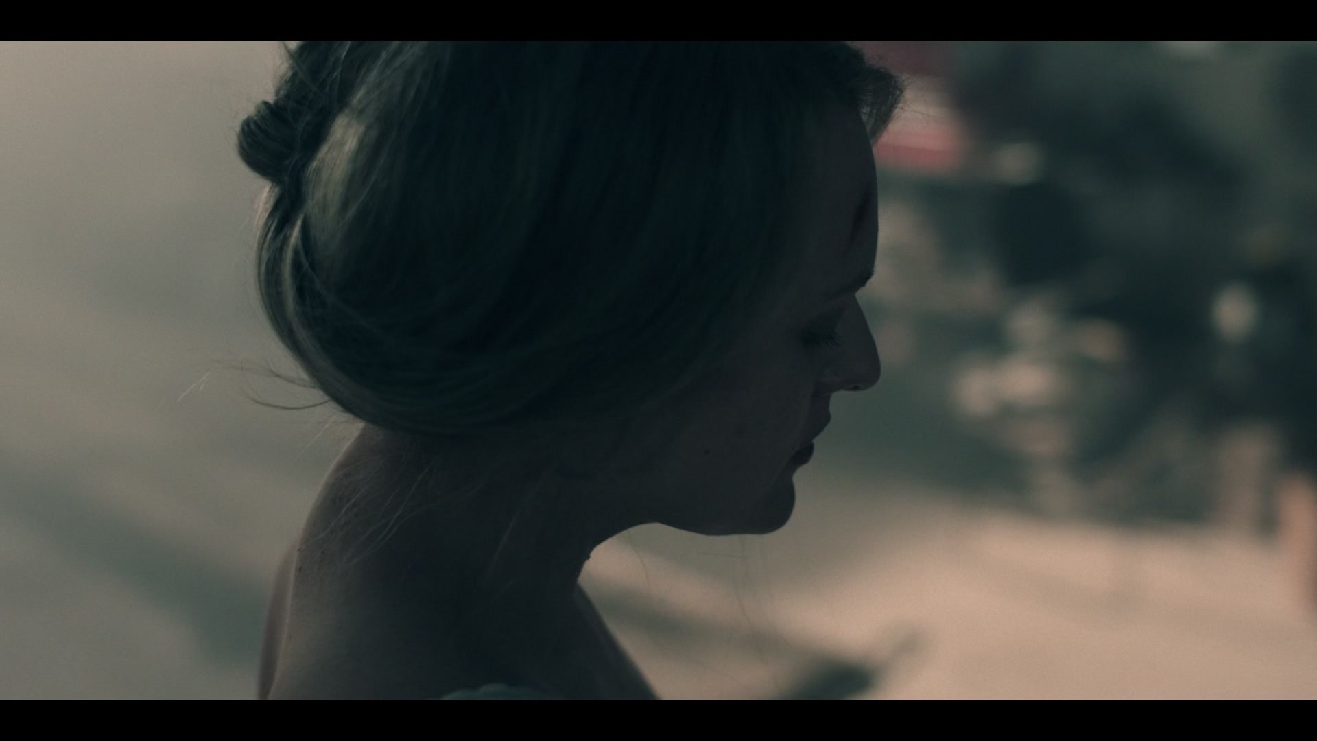 2x01_0887.jpg