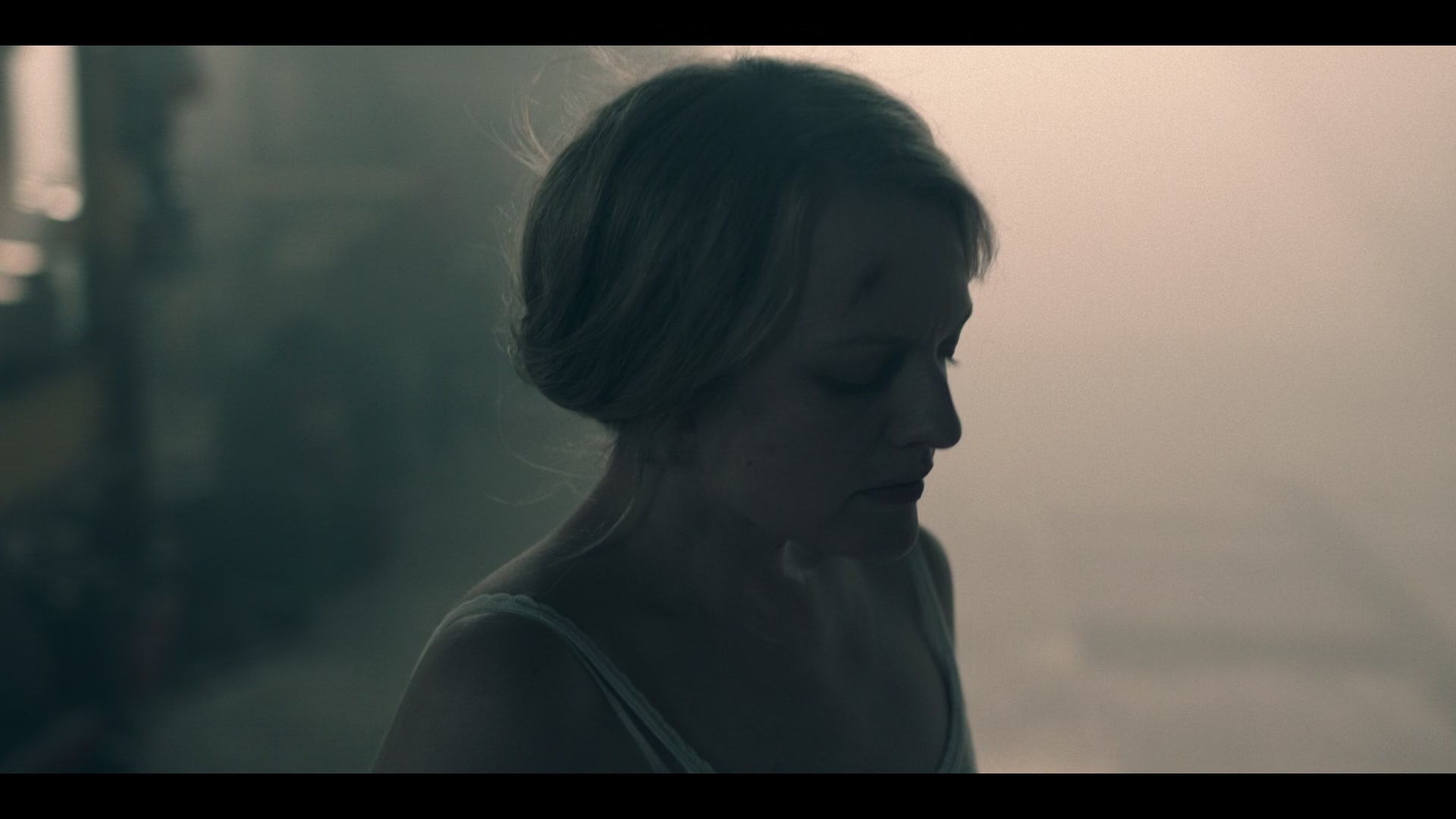 2x01_0888.jpg
