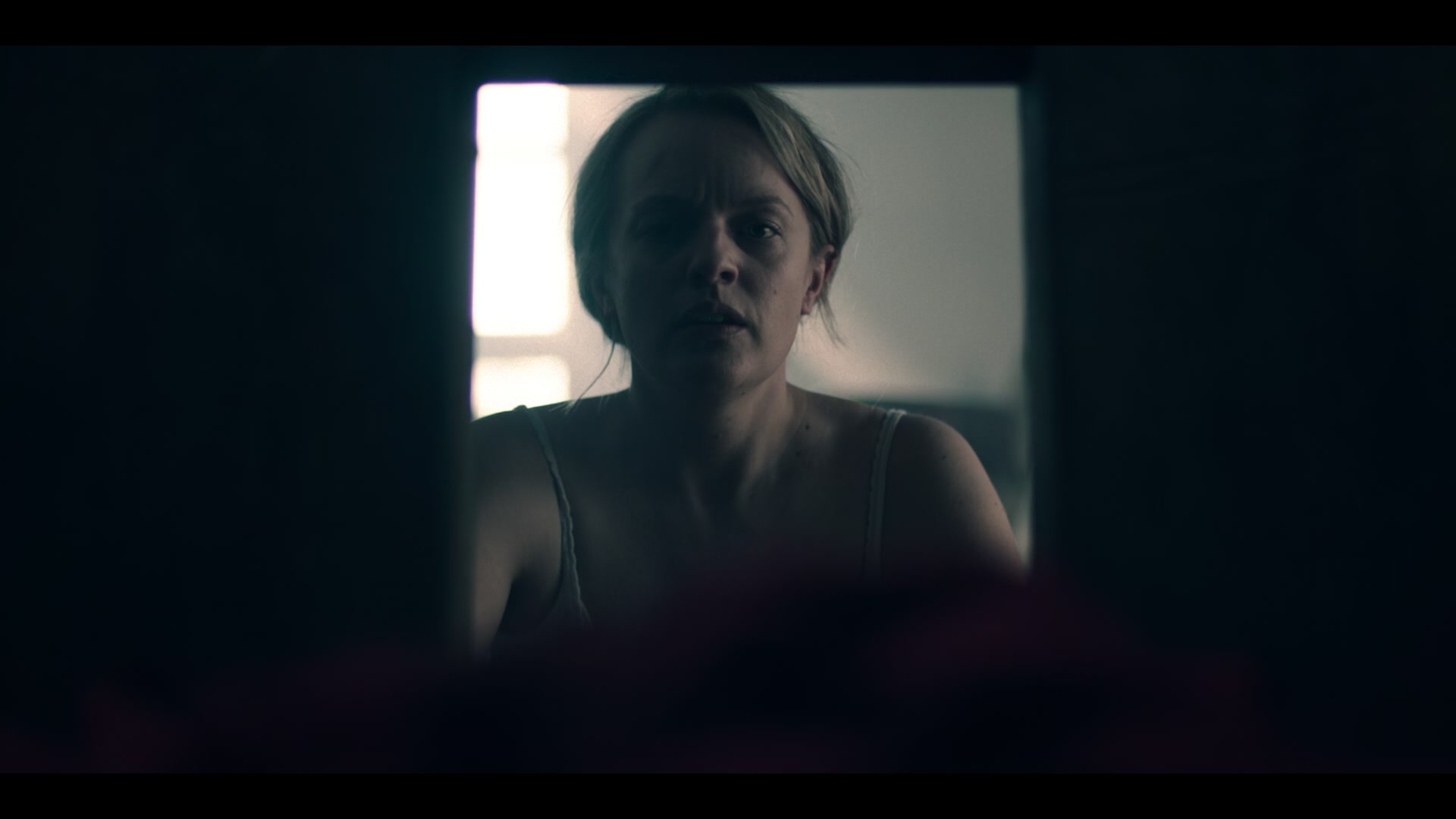 2x01_0900.jpg