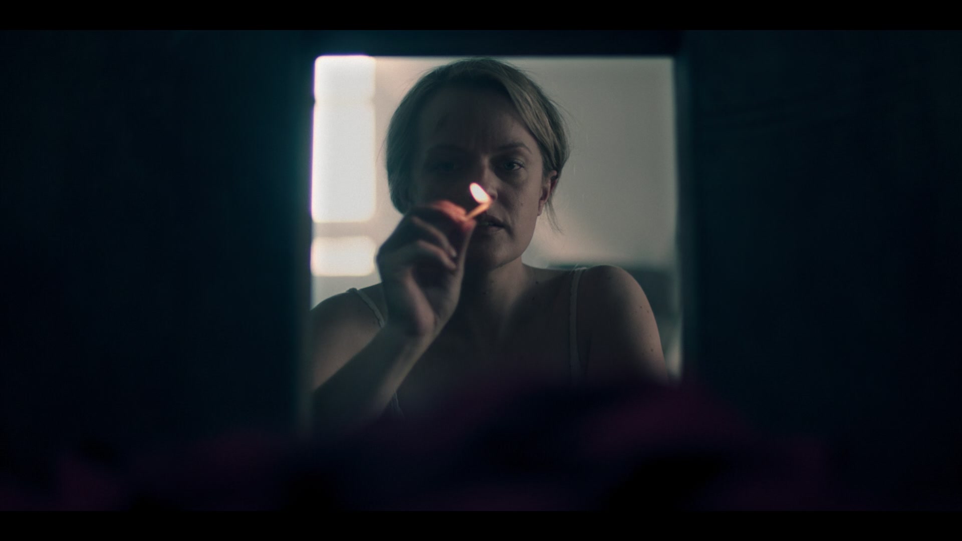2x01_0906.jpg