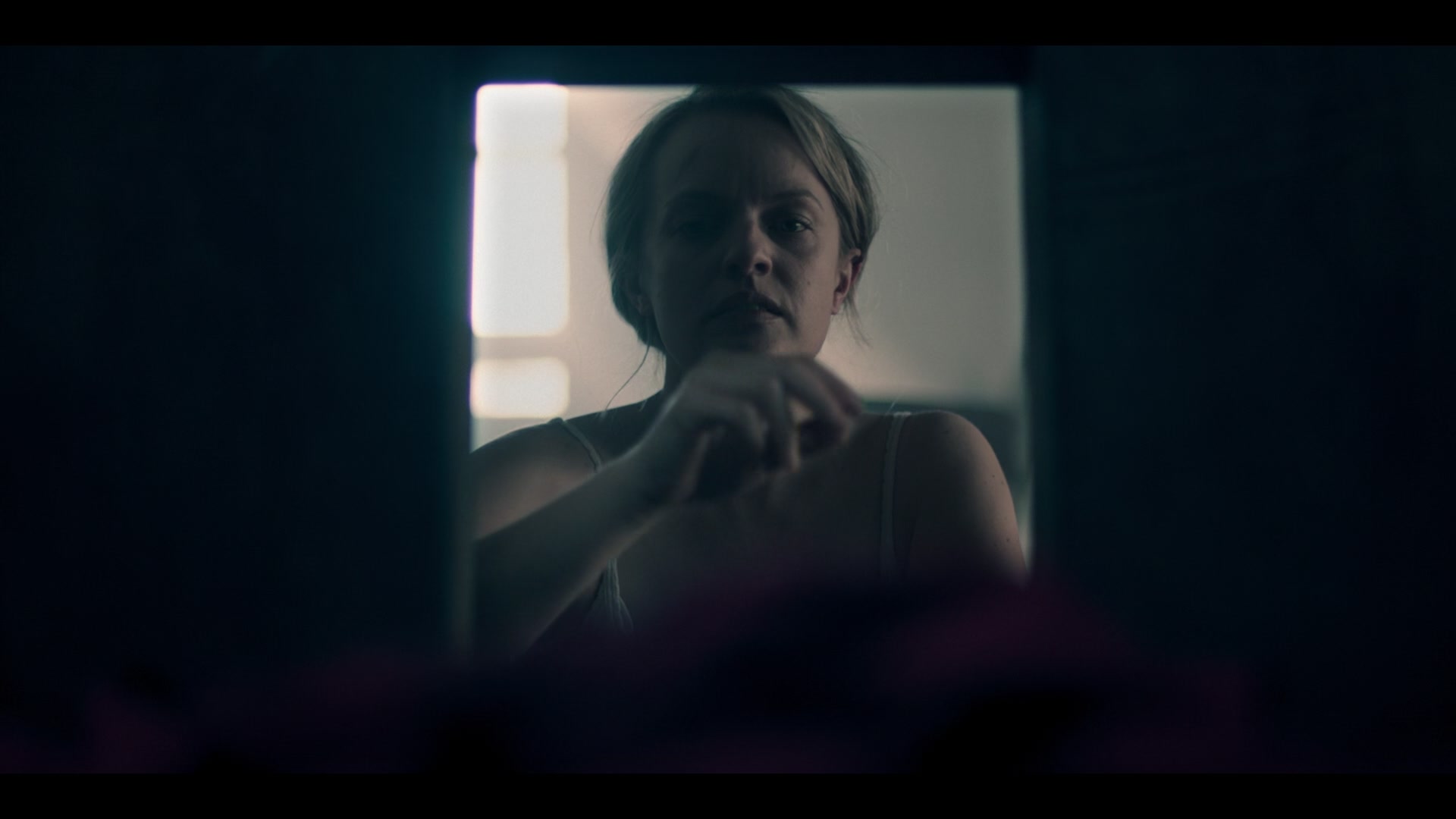 2x01_0907.jpg
