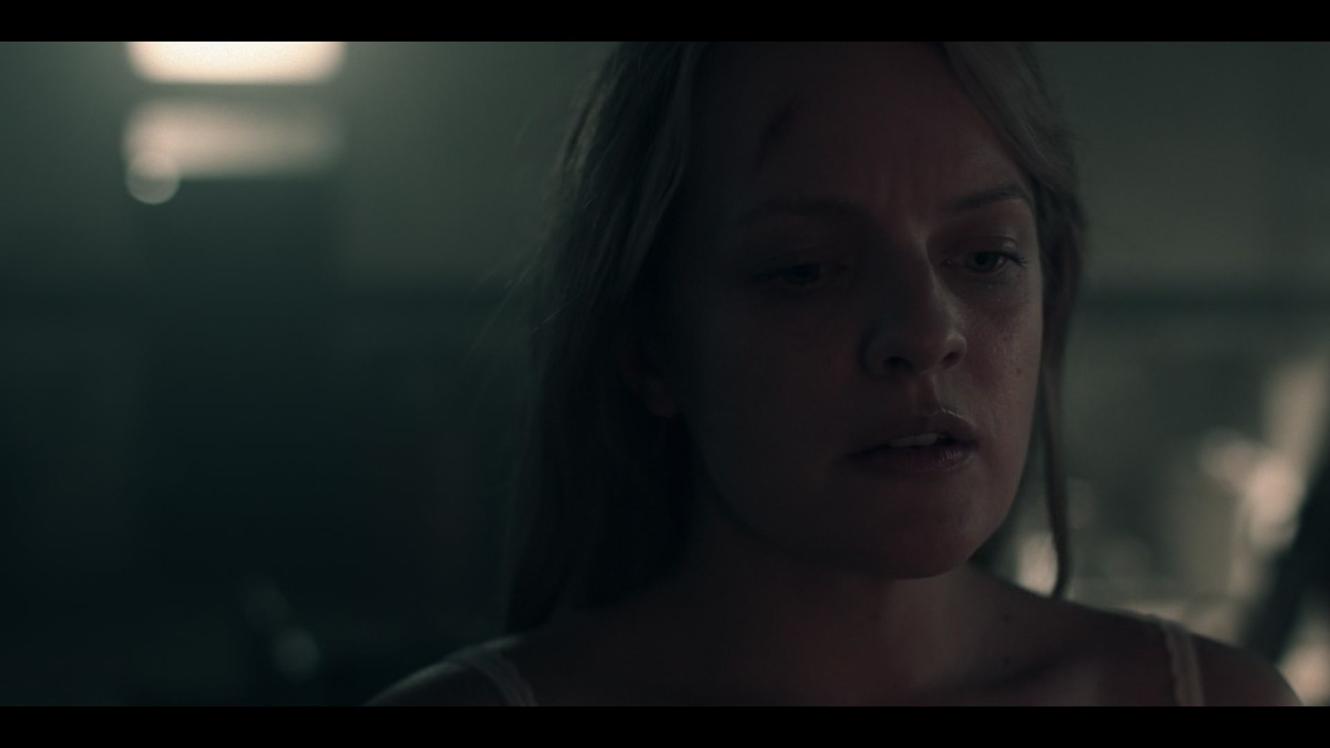 2x01_0918.jpg