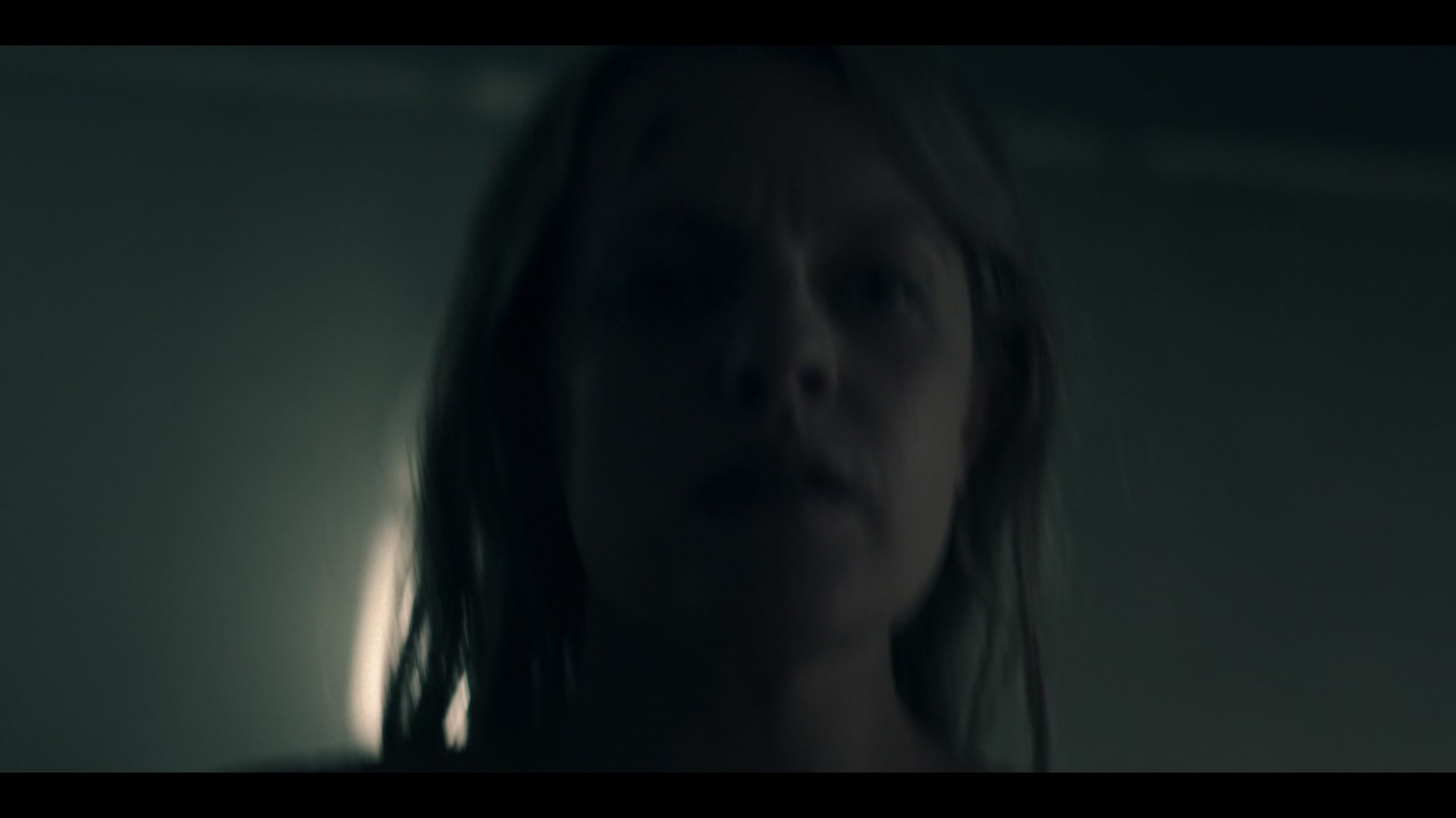 2x01_0919.jpg