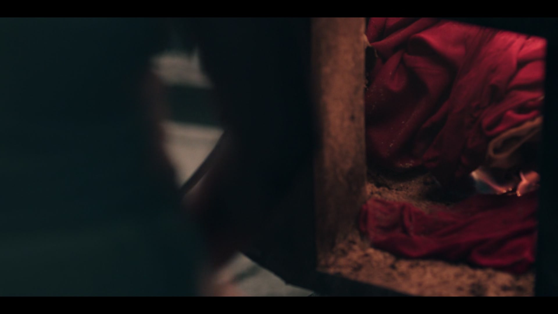 2x01_0925.jpg