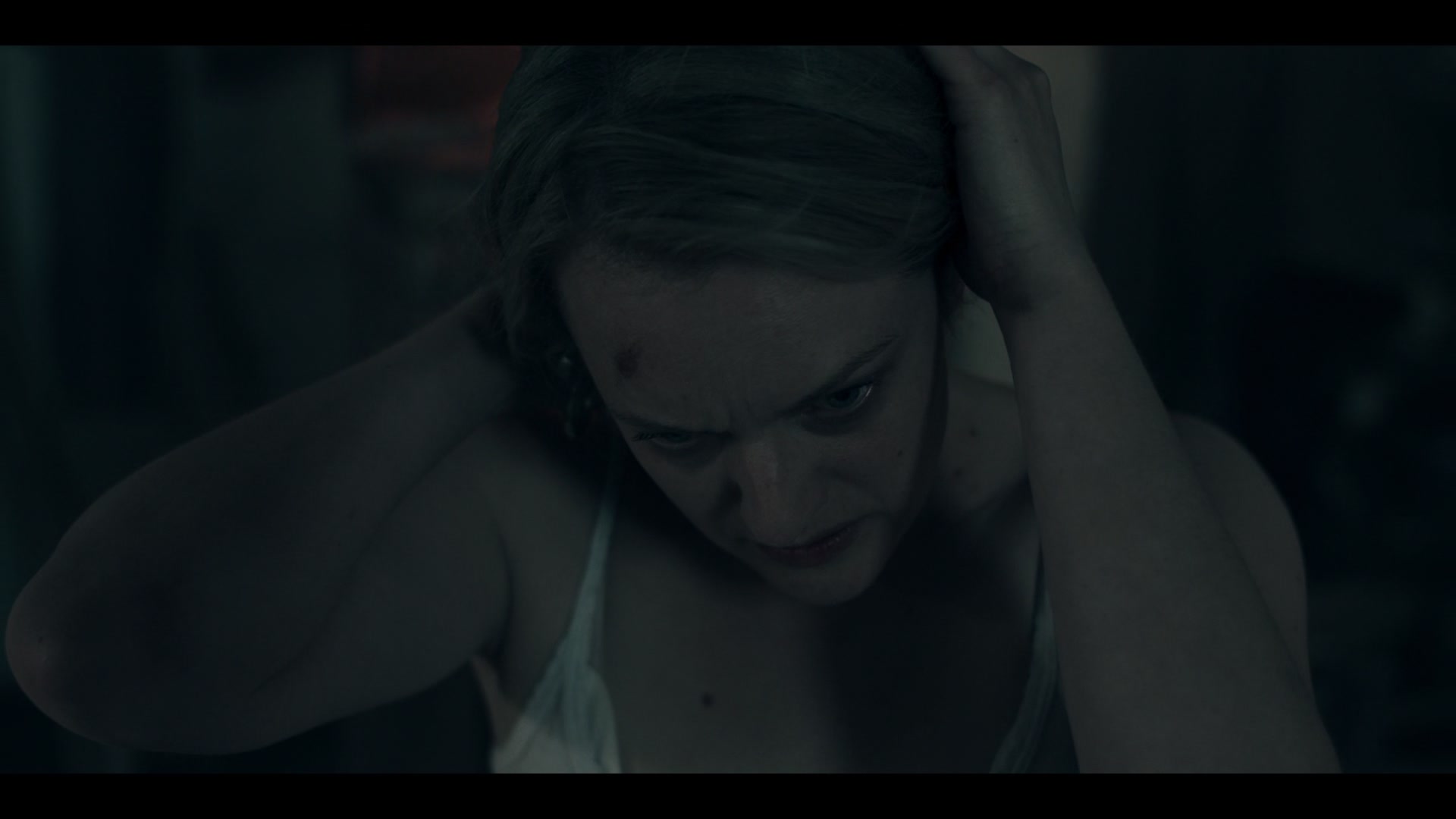 2x01_0928.jpg