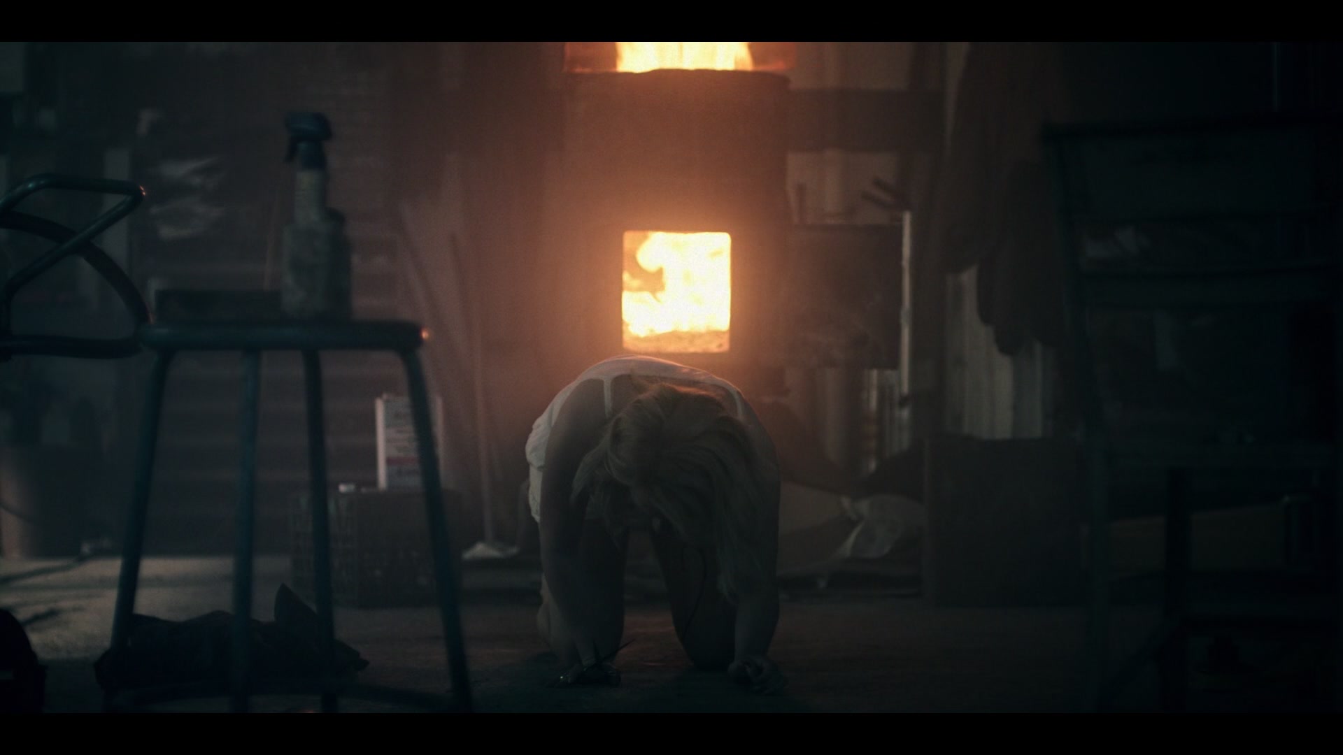 2x01_0949.jpg