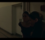 2x01_0484.jpg