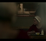 2x01_0485.jpg