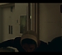 2x01_0486.jpg