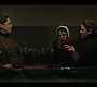 2x01_0487.jpg