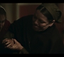 2x01_0488.jpg