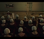 2x01_0489.jpg