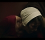 2x01_0493.jpg