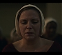 2x01_0498.jpg