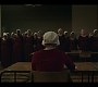 2x01_0499.jpg