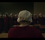 2x01_0501.jpg