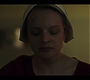 2x01_0503.jpg