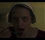 2x01_0504.jpg