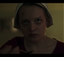 2x01_0505.jpg