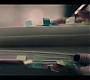 2x01_0507.jpg
