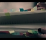 2x01_0508.jpg