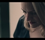 2x01_0520.jpg