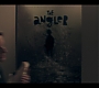2x01_0528.jpg