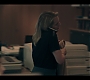 2x01_0540.jpg