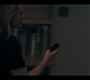 2x01_0541.jpg