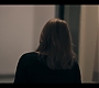 2x01_0542.jpg