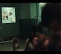 2x01_0546.jpg