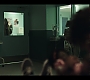 2x01_0547.jpg