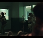 2x01_0549.jpg