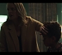 2x01_0552.jpg