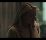 2x01_0554.jpg