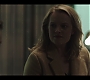 2x01_0555.jpg