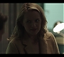 2x01_0556.jpg