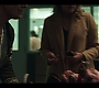 2x01_0558.jpg