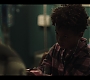 2x01_0559.jpg