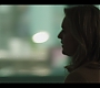 2x01_0560.jpg