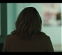 2x01_0561.jpg