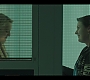 2x01_0565.jpg