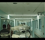 2x01_0575.jpg