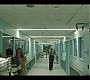 2x01_0576.jpg